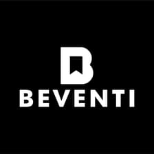 Profile picture for Beventi Events