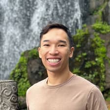 Profile picture for Robert Huynh