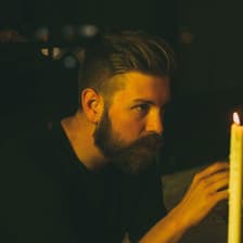 Profile picture for Luke Finsaas aka StudioRampage