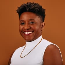 Profile picture for Shana Sumers