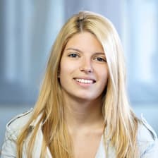 Profile picture for Ralitsa Ivanova