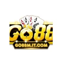 Profile picture for Lesgo88 com