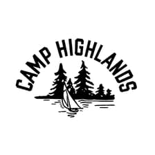 Profile picture for Camp Highlands