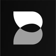 Profile picture for Based