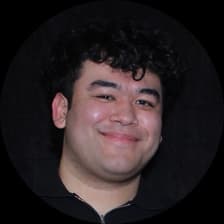 Profile picture for McCauley Armishaw