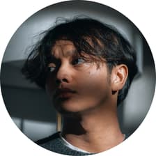 Profile picture for Adam Sarwinata