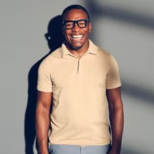 Profile picture for Roger Olivieira