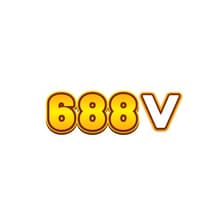 Profile picture for 688vbestcom