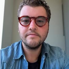 Profile picture for Henri Delahaye