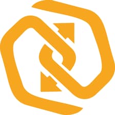 Profile picture for HoneyCoin Inc
