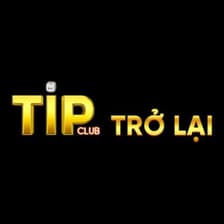 Profile picture for TipClub