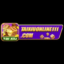 Profile picture for TÀI XỈU ONLINE