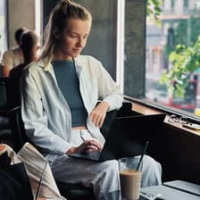 Profile picture for HackenProof Eleonora