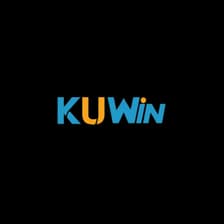 Profile picture for Kuwin vip com