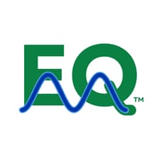 Profile picture for Energy Quotient