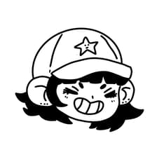 Profile picture for Shriya Atreya