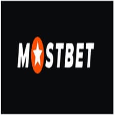 Profile picture for Mostbet Казино дар Тоҷикистон