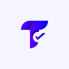 Profile picture for Truora