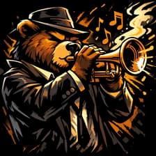 Profile picture for Choy Meng Yew