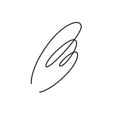 Profile picture for Angel Cakes
