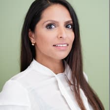 Profile picture for Hend Azzerayer