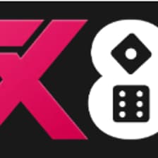 Profile picture for Nhà Đài Tx88