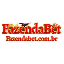 Profile picture for Fazendabet bet