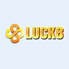 Profile picture for Luck8live vip