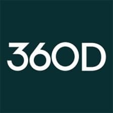 Profile picture for 360dialog