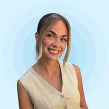 Profile picture for Sophie Burgess