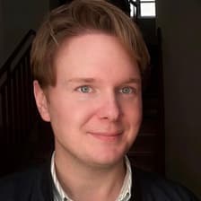 Profile picture for Olaf Wenzkowski