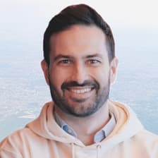 Profile picture for Frederik Meßmer