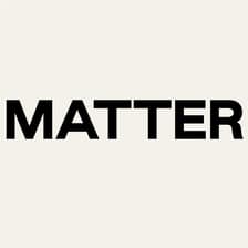 Profile picture for Collective Matter
