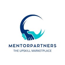 Profile picture for Mentorpartners