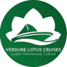 Profile picture for VERDURE LOTUS SCRUISES