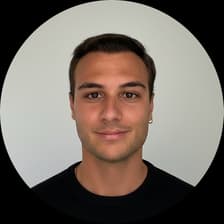 Profile picture for Lorenzo Ceppaluni