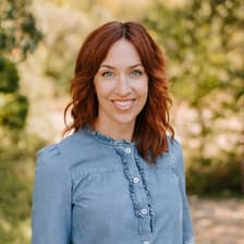 Profile picture for Mindy Lyons Blackstock