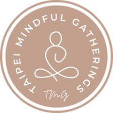 Profile picture for Taipei Mindful Gatherings
