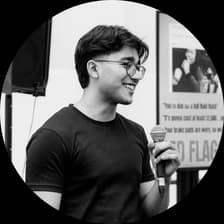 Profile picture for Raqib Muktadir