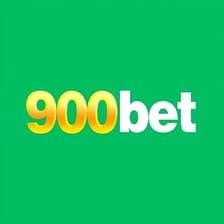 Profile picture for 900bet vip