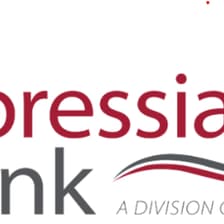 Profile picture for Impressia Bank