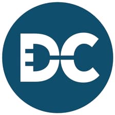 Profile picture for Electrify DC