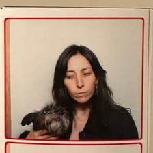 Profile picture for Charlotte Siller