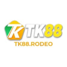 Profile picture for Tk88