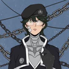 Profile picture for Do Tracy