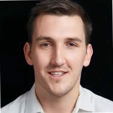 Profile picture for Matt Mulconroy