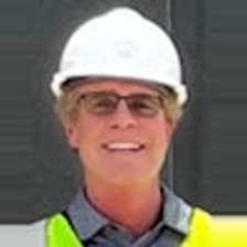 Profile picture for Sean White