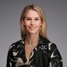 Profile picture for Anna Leizerovici Ekstein