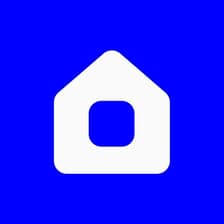 Profile picture for Homebase Live