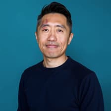 Profile picture for Shu